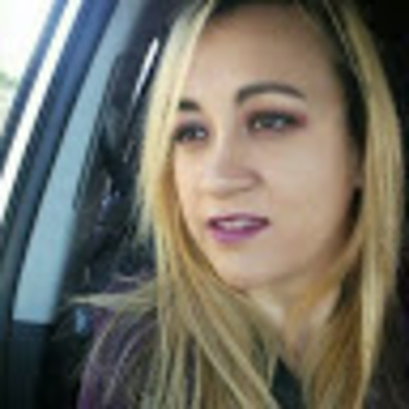 rubyjaramillo8